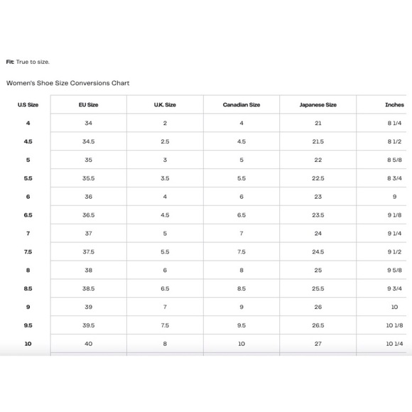 Azalea Wang Orange Cosmo Platform Wedge Sandal, 7M - Picture 13 of 13